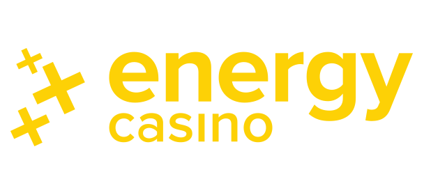 kasyno bonus EnergyCasino